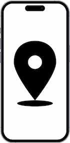 Localizzare Spark Go 2024