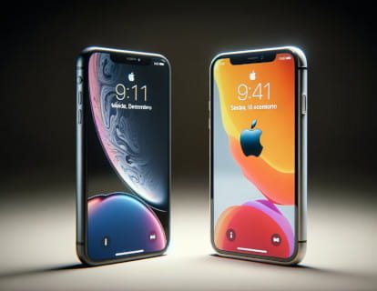 Come sapere se un iPhone è originale o falso