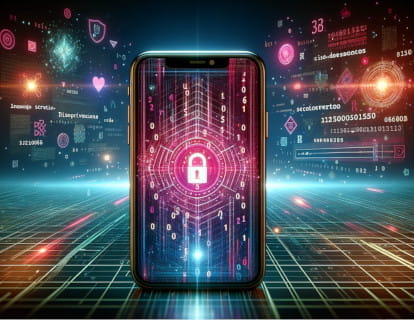 Scopri i codici segreti del tuo iPhone