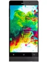 Registrare lo schermo su Karbonn Titanium Octane Plus