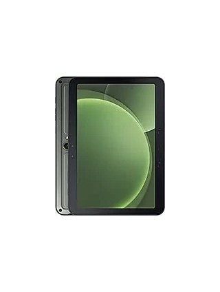 Samsung Galaxy Tab Active5 Pro