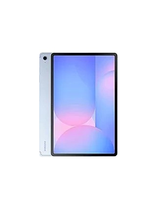 Samsung Galaxy Tab S10 FE+