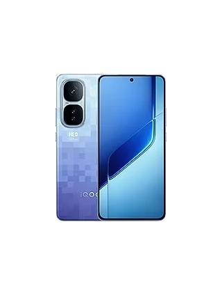 vivo iQOO Neo10 Pro+ (China)