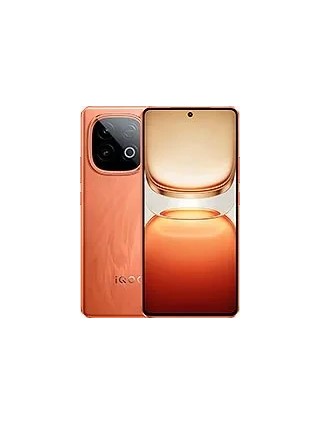 vivo iQOO Z10 Turbo Pro